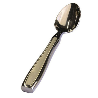 BIOS - Keatlery Teaspoon/Dessert - Relaxacare