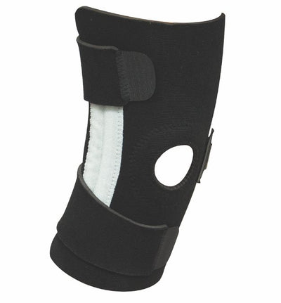 BIOS - Knee Stabilizer - Relaxacare