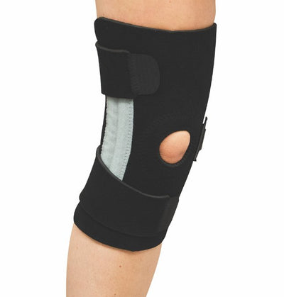 BIOS - Knee Stabilizer - Relaxacare