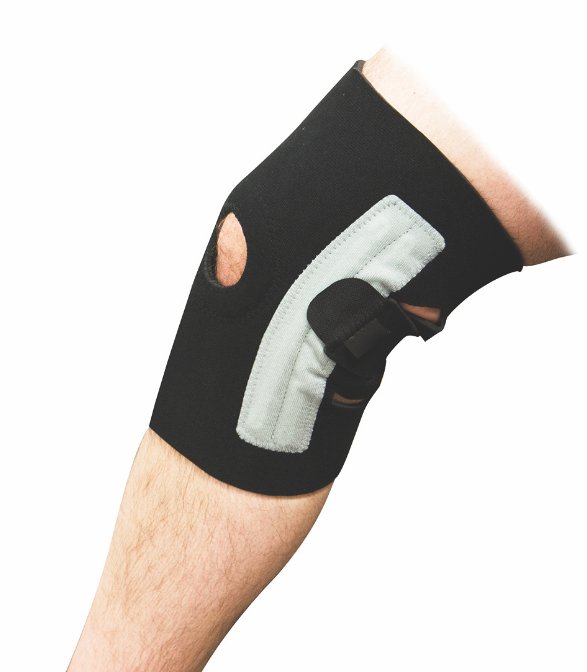BIOS - Knee Stabilizer - Relaxacare
