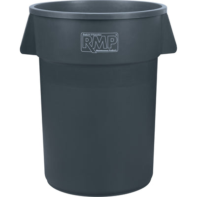 BIOS - Large Waste Container - Relaxacare