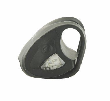 BIOS - LED Mobility Safety Light - Relaxacare