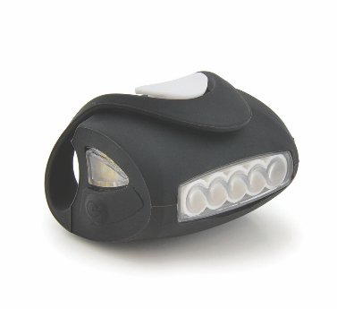 BIOS - LED Mobility Safety Light - Relaxacare