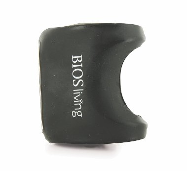 BIOS - LED Mobility Safety Light - Relaxacare