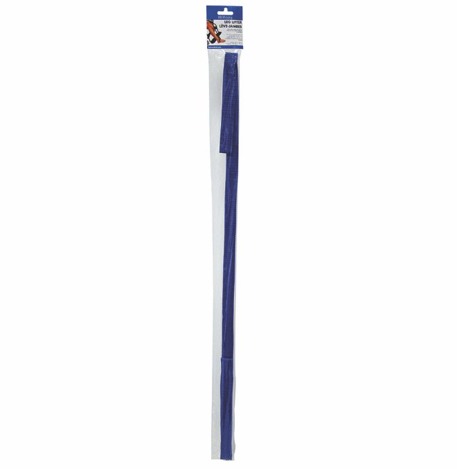 BIOS - Leg Lifter - Relaxacare