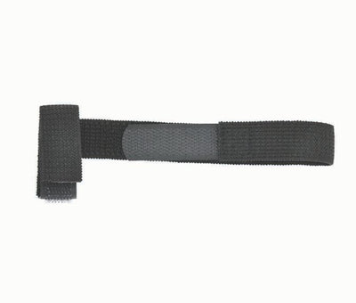 BIOS - Living Utensils - Utensil Strap - Relaxacare