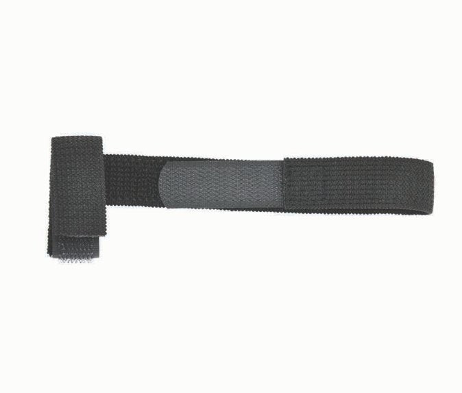 BIOS - Living Utensils - Utensil Strap - Relaxacare