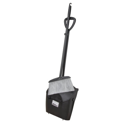 BIOS - Lobby Dust Pan & Broom Set - Relaxacare