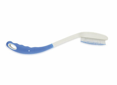 BIOS - Long-Handled Brush - Relaxacare