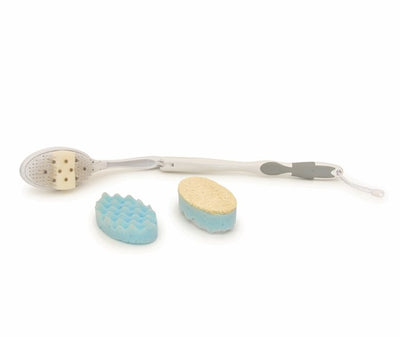 BIOS - Lula Folding Bath Sponge - Relaxacare