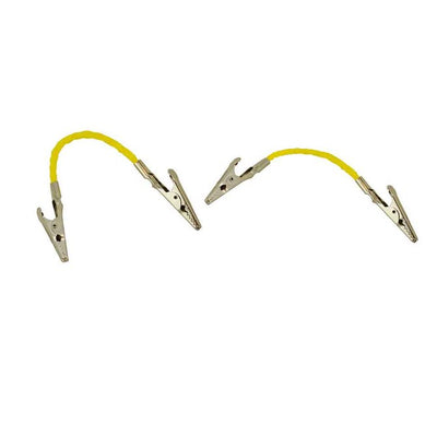 BIOS - Make-a-Bib® Clip and Cord - Relaxacare