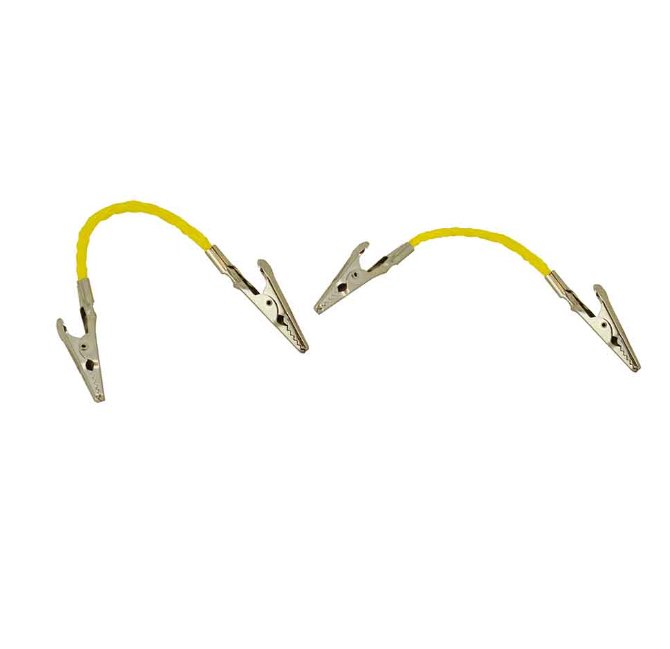 BIOS - Make-a-Bib® Clip and Cord - Relaxacare