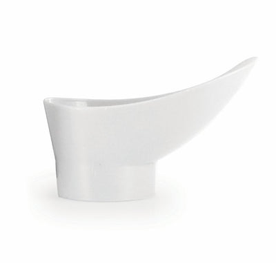 BIOS - Male Urinal with Female Attachment - Relaxacare