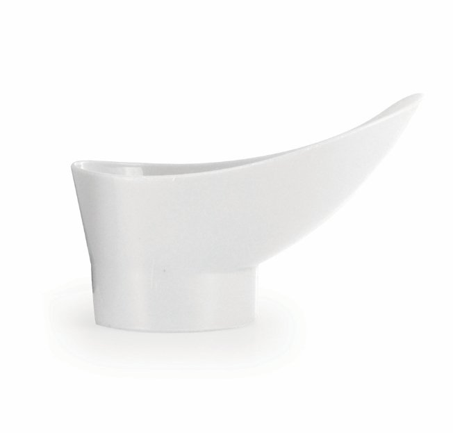 BIOS - Male Urinal with Female Attachment - Relaxacare