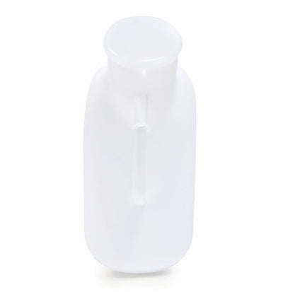 BIOS - Male Urinal with Female Attachment - Relaxacare