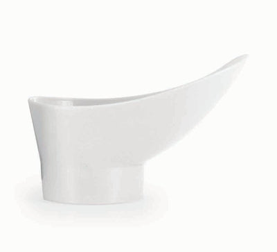 BIOS - Male Urinal with Female Attachment - Relaxacare