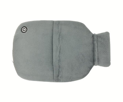 BIOS - Massaging Hot water bottle cover - Relaxacare