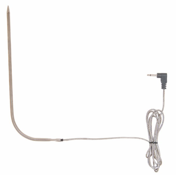 BIOS - Meat and Poultry Thermometer Timer - Relaxacare