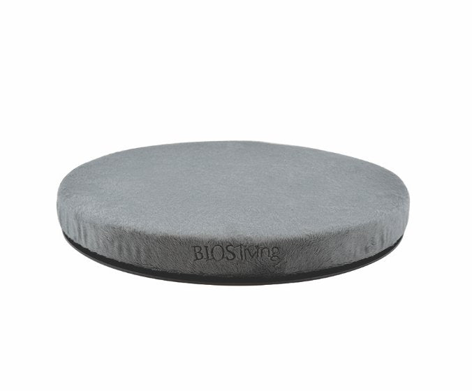 BIOS - Memory Foam Swivel Cushion - Relaxacare