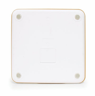 BIOS - Metallic Digital Scale - Relaxacare