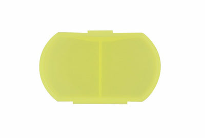 BIOS - Mini Pill Boxes - Relaxacare