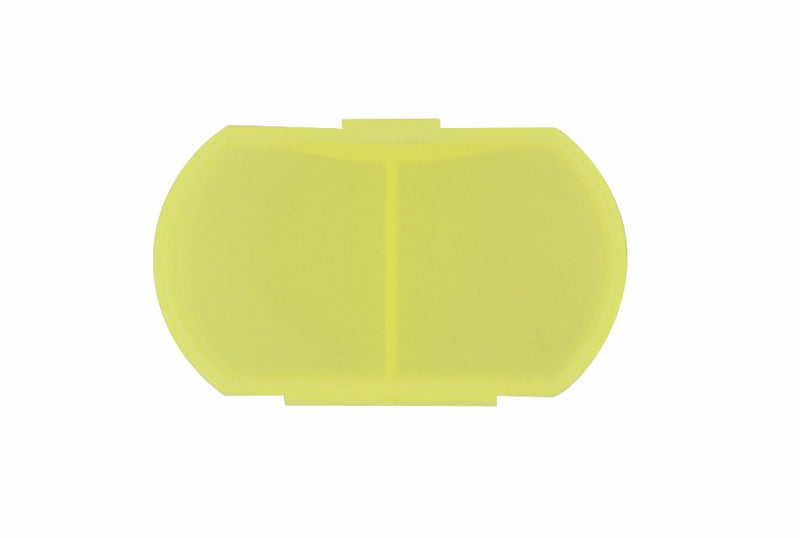 BIOS - Mini Pill Boxes - Relaxacare