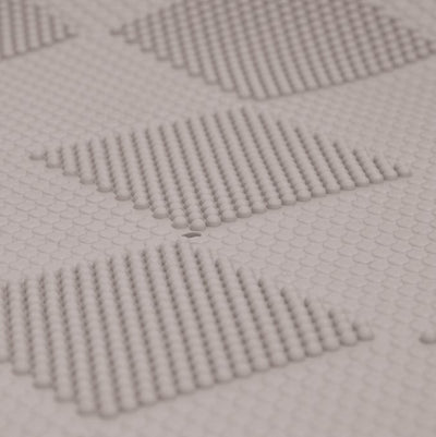 BIOS - Non-Slip Bath Mat - Relaxacare