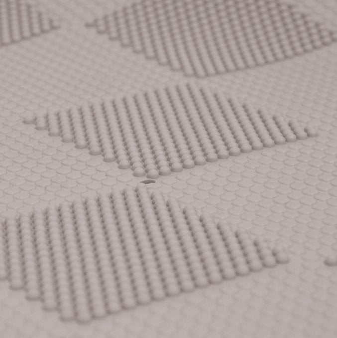 BIOS - Non-Slip Bath Mat - Relaxacare