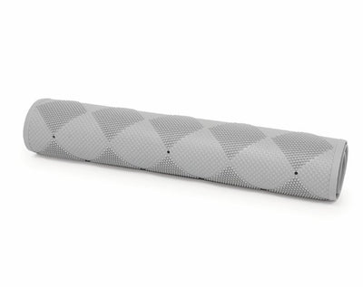 BIOS - Non-Slip Bath Mat - Relaxacare