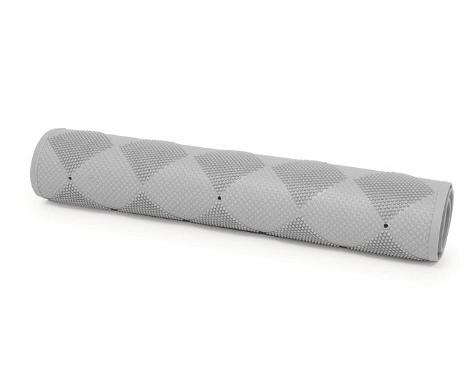 BIOS - Non-Slip Bath Mat - Relaxacare