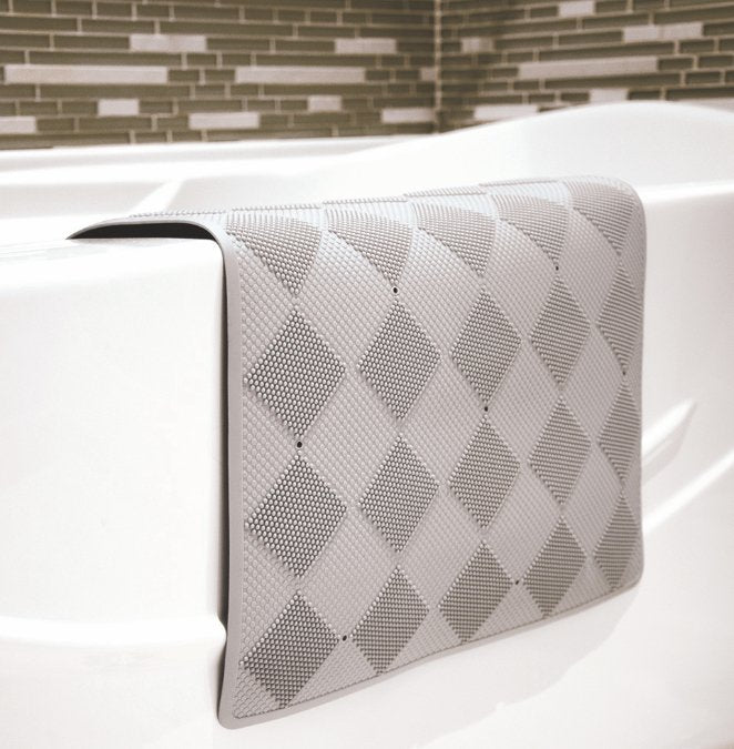 BIOS - Non-Slip Bath Mat - Relaxacare