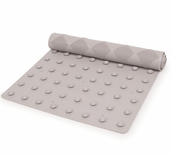 BIOS - Non-Slip Bath Mat - Relaxacare