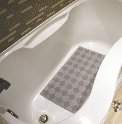 BIOS - Non-Slip Bath Mat - Relaxacare