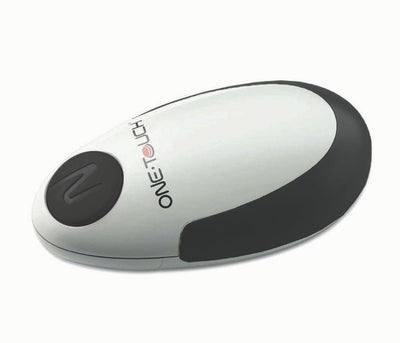BIOS - One Touch™ Can Opener - Relaxacare