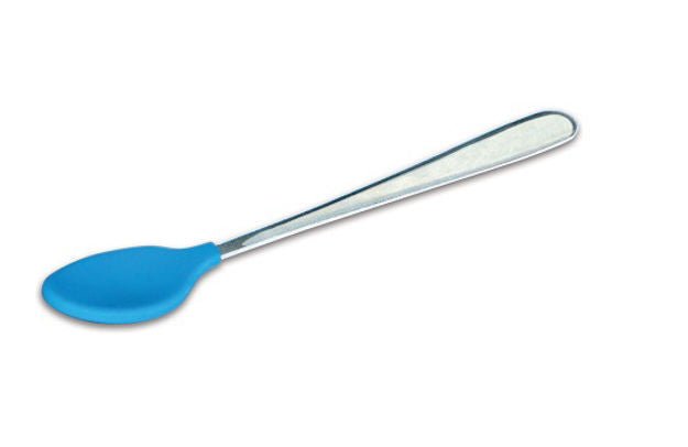 BIOS - Paediatric Plastic Coated Spoon