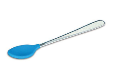 BIOS - Paediatric Plastic Coated Spoon - Relaxacare