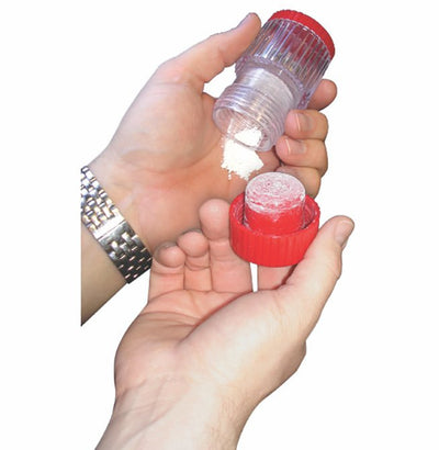 BIOS - Pill Crusher - Relaxacare