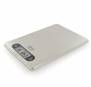 BIOS - Portion Control Scale - Relaxacare