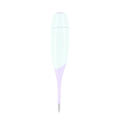 BIOS Precisiontemp Ovulation Thermometer (w/App) - Relaxacare