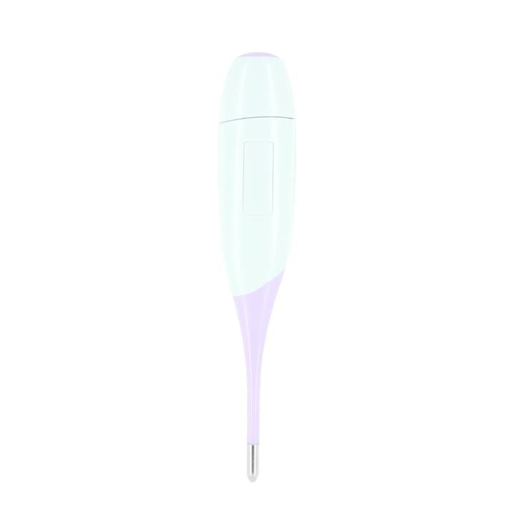 BIOS Precisiontemp Ovulation Thermometer (w/App) - Relaxacare