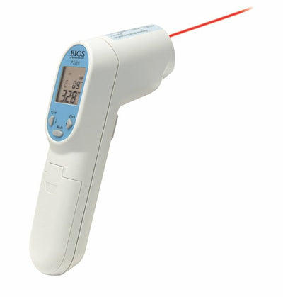 BIOS - Professional Food Safety Thermometer - Relaxacare