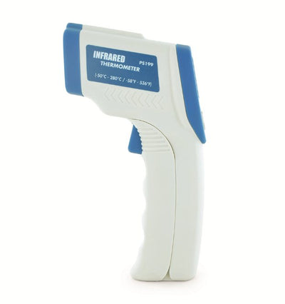 BIOS - Professional Infrared Thermometer - Relaxacare