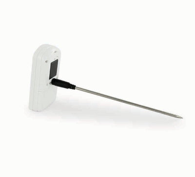 BIOS - Professional Premium Meat Thermometer & Timer - Relaxacare