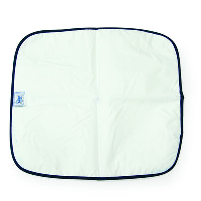 BIOS - Quilted Waterproof Seat Protector - Relaxacare