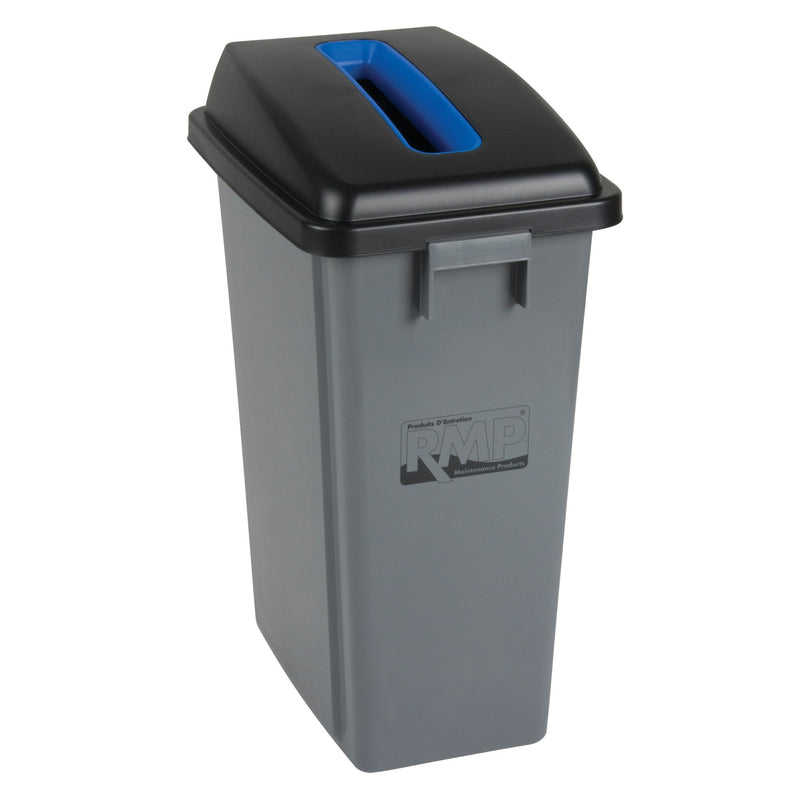 BIOS - Rectangle Lid for JH485 - Relaxacare