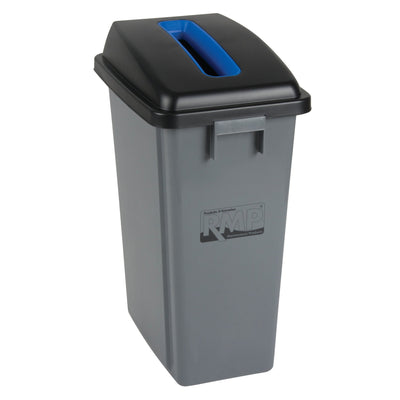 BIOS - Recycling & Waste Receptacle - Relaxacare