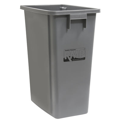 BIOS - Recycling & Waste Receptacle - Relaxacare