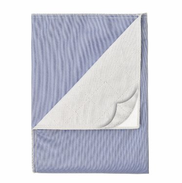 BIOS - Reusable Underpad - Relaxacare