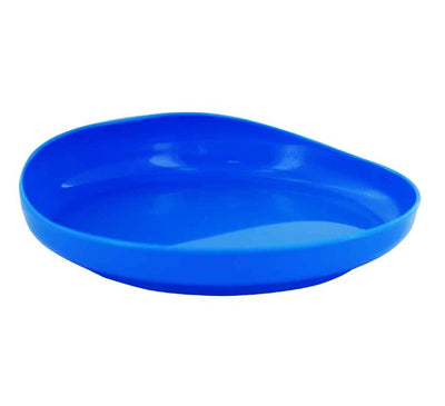 BIOS - Scoop Dish - Relaxacare