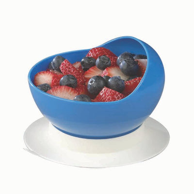 BIOS - Scooper Bowl - Relaxacare